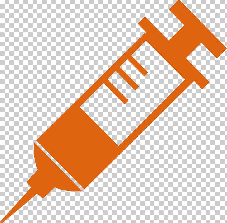 728x713 Syringe Pharmaceutical Drug Medicine Injection Icon Png, Clipart