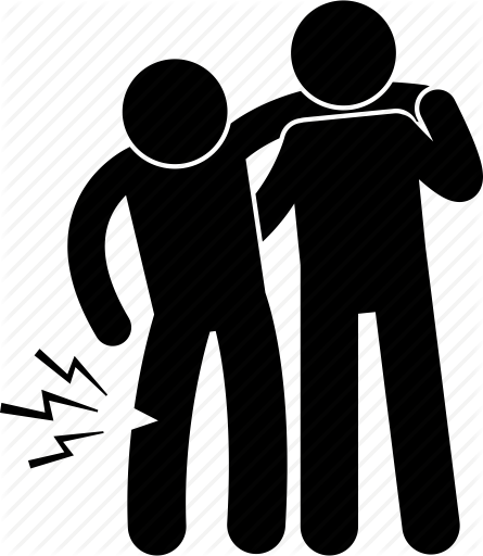 445x512 Emergency, Friend, Help, Injured, Leg, Paramedic, Support Icon