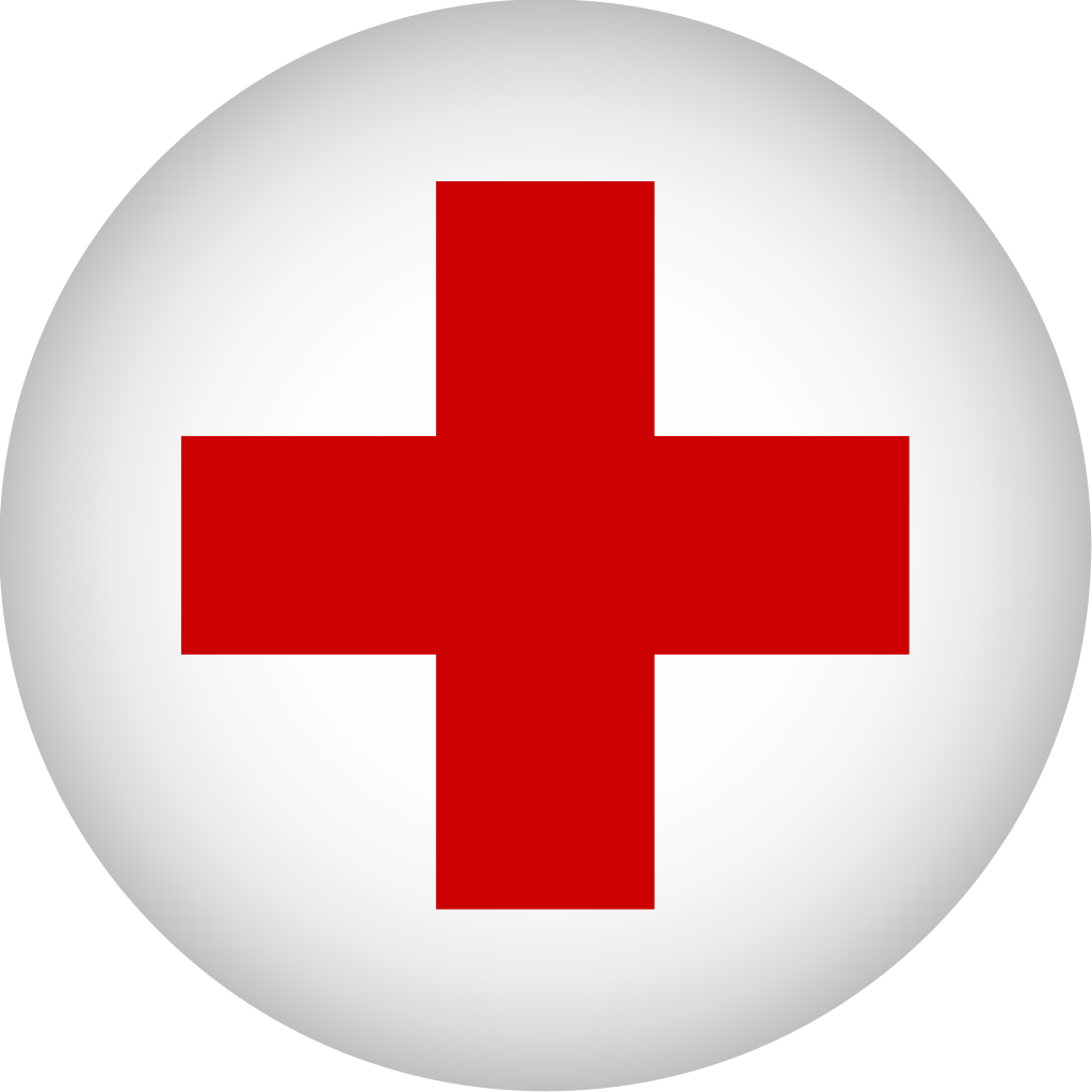 1024x1024 Fileinjury Icon