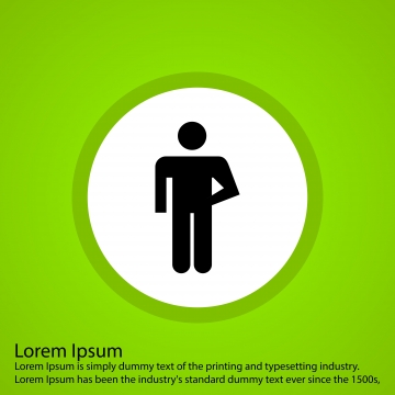 360x360 Injury Icon Png Images Vector And Free Download