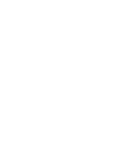 185x216 Personal Injury Icon