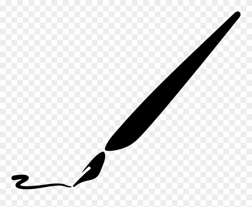 880x724 Download Free Png Old Pen Writting Png Icon Free Download Old