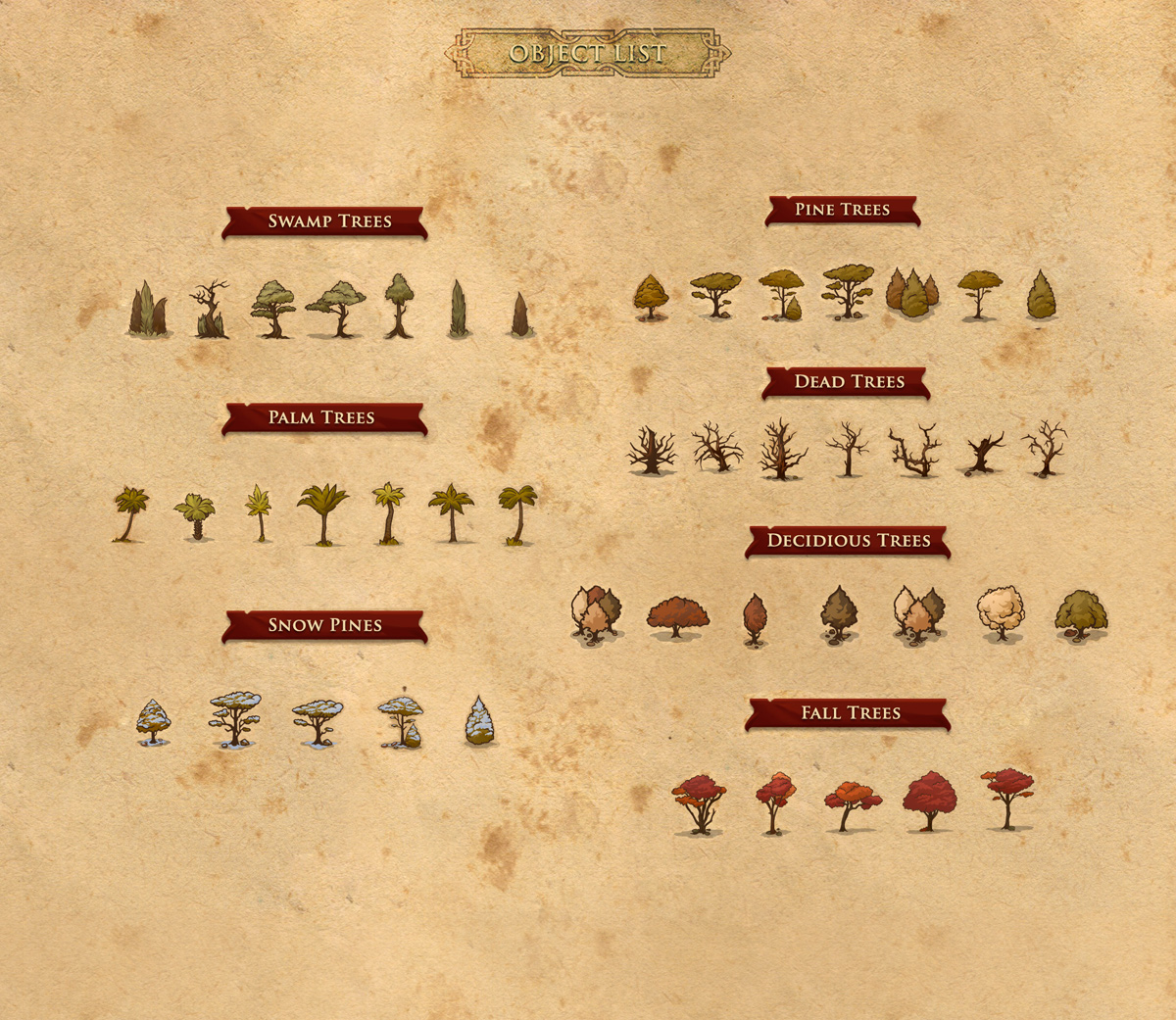 25 Inkarnate Icon Images At Vectorified Com   Inkarnate Icon 15 