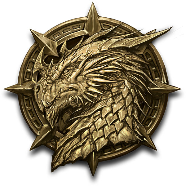 600x600 Inkarnate Map Maker Images In Collection