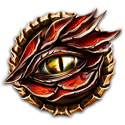 256x256 Inkarnate Worlds