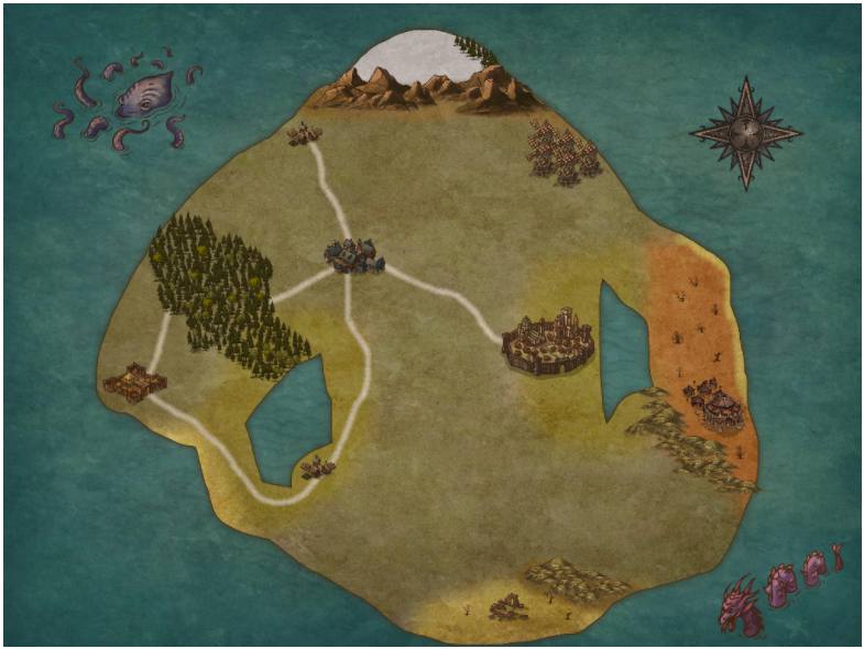 785x590 Inkarnate In Review