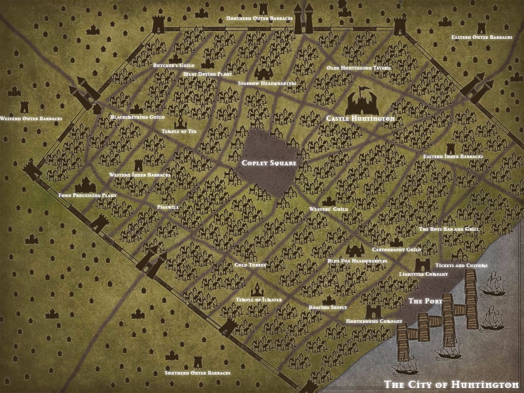 1024x768 Is Inkarnate Pro Worth It