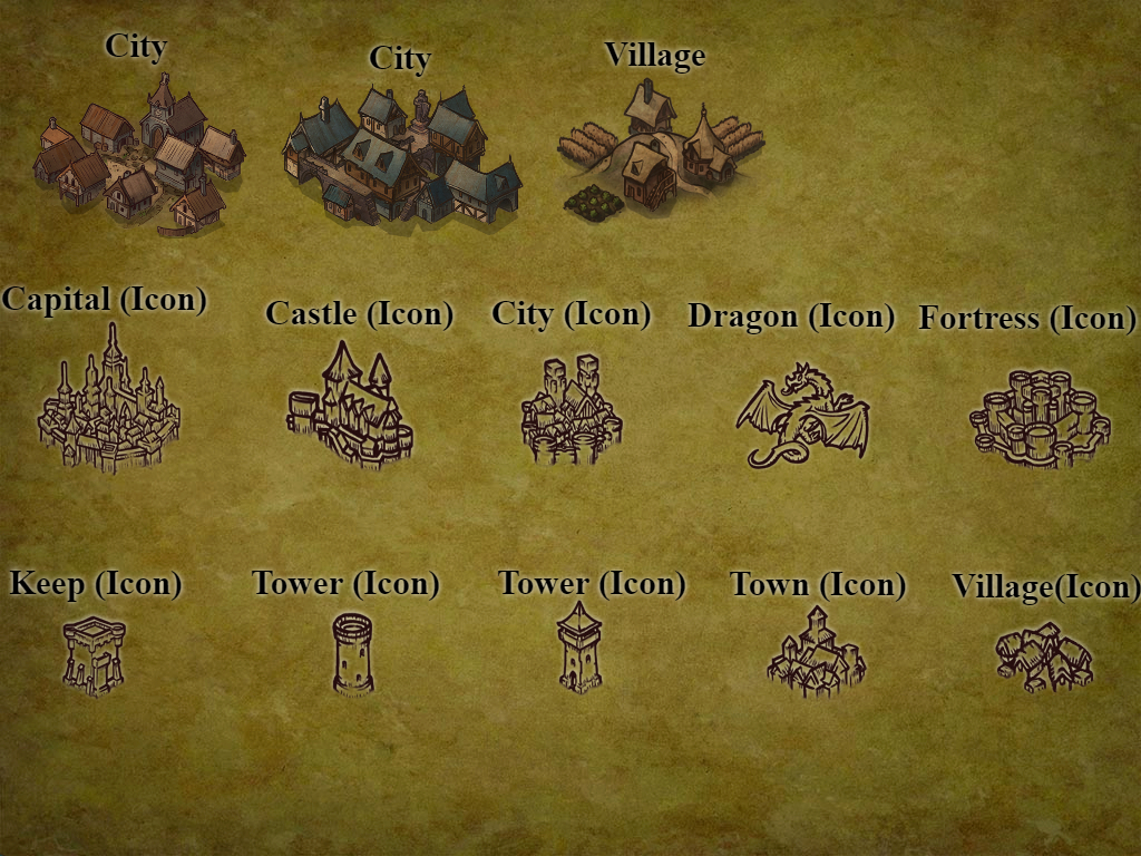 1024x768 Missing Icons In Pro Version Inkarnate