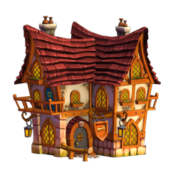 250x250 Hotel R Best Hotel Deal Site