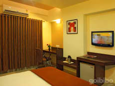 231x173 Icon Inn Hotel Sangli