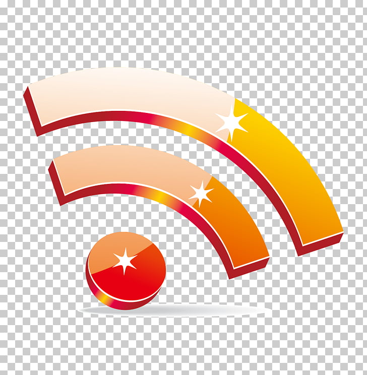 728x744 Red Presnya Inn Telephone Icon, Radio Signal Png Clipart Free
