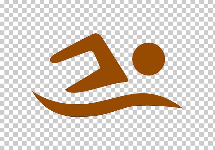 728x508 Carnegie Inn Spa Restaurant Computer Icons Swimming Icon Design