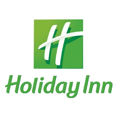400x400 Holiday Inn Hotel Winner Of The Icon Brands Survey