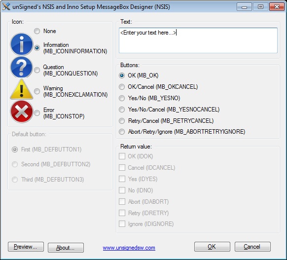 Inno Setup Icon at Vectorified.com | Collection of Inno Setup Icon free ...