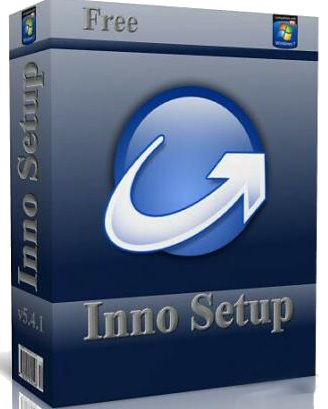 Inno Setup Icon at Vectorified.com | Collection of Inno Setup Icon free ...