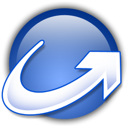 256x256 Miscellaneous Using Inno Setup