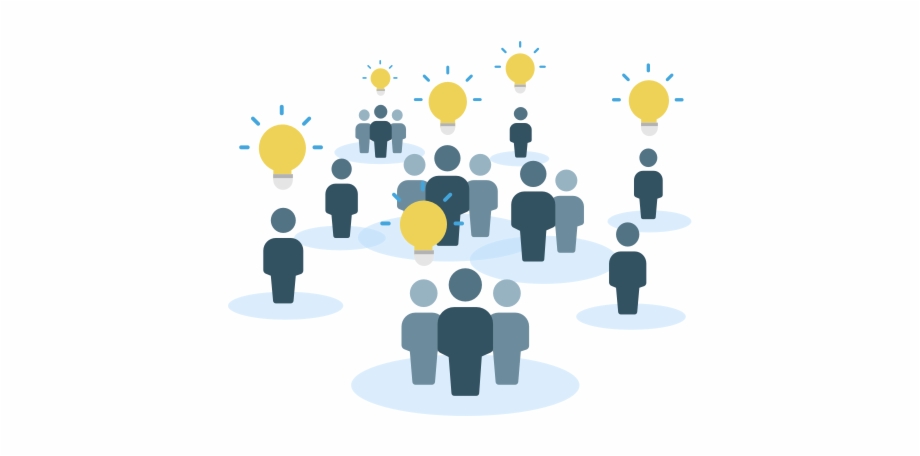 920x456 Icon For Open Innovation