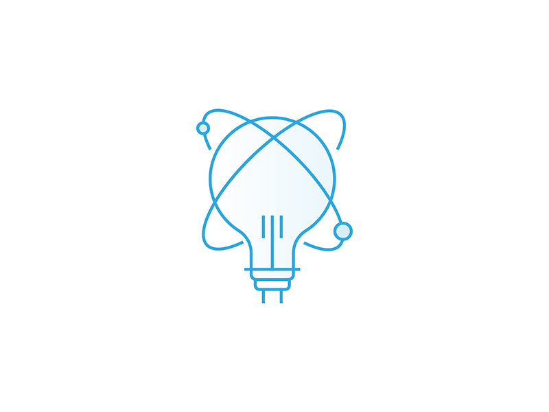 800x600 Innovation Icon