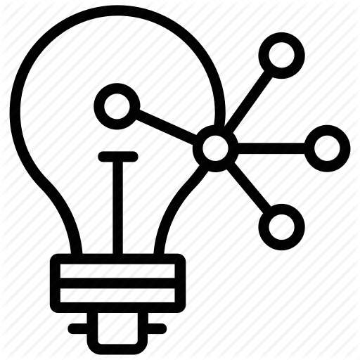 512x512 Innovation Concept, Innovation Research, Research And Development