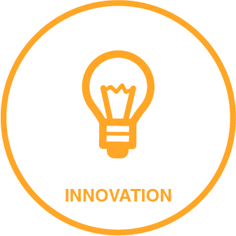 336x336 Innovation Icon