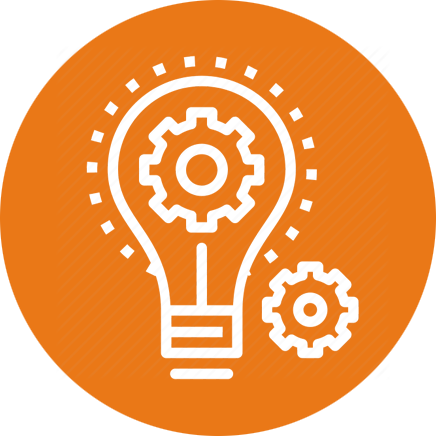 436x436 Tm Scaffolding Innovation Icon