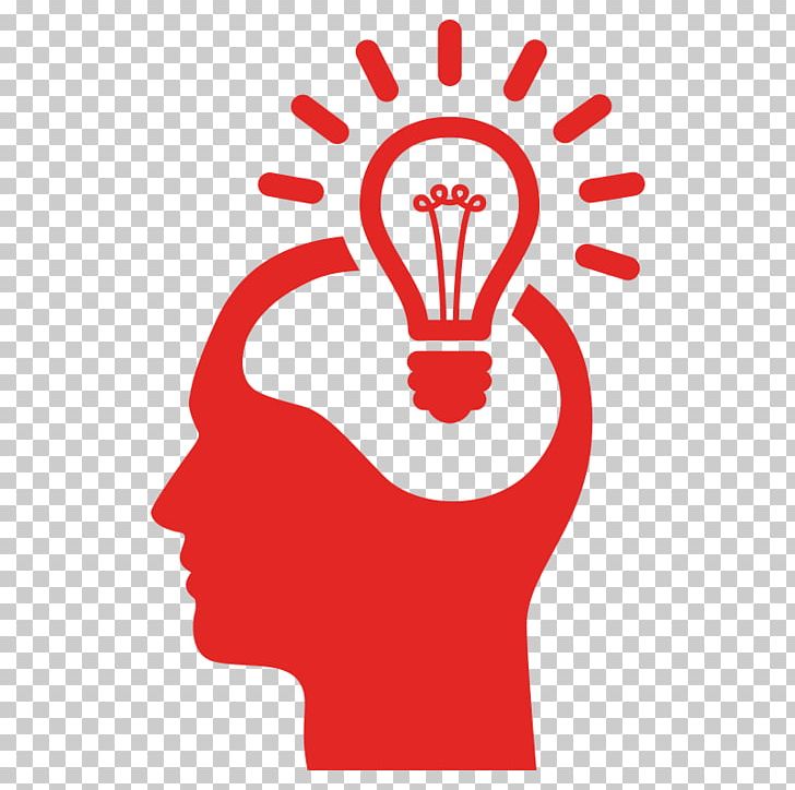 728x724 Computer Icons Creativity Innovation Icon Design Png, Clipart