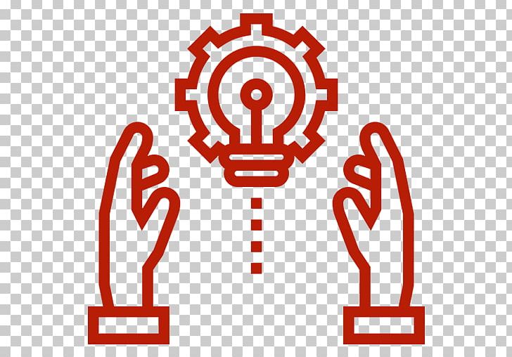 728x508 Computer Icons Innovation Icon Design Png, Clipart, Area, Brand