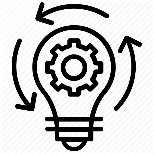 512x512 Concept Generation, Creativity, Idea Generation, Innovative