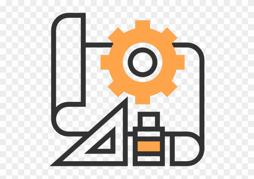 Blueprint Free Icon 840x592 Blueprint Free Icon