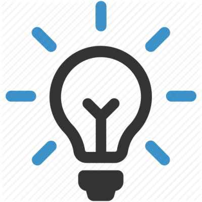 Free Innovation Icon Png 400x400 Free Innovation Icon Png