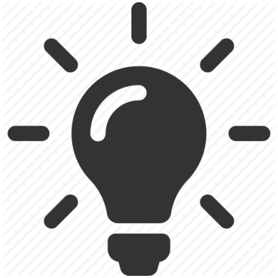 Free Innovation Icon Png 400x400 Free Innovation Icon Png