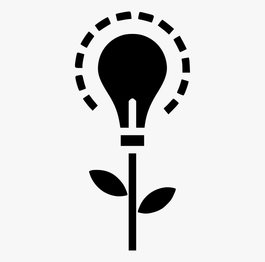 Idea Innovation Bulb Invention Startup Boost Png 920x910 Idea Innovation Bulb Invention Startup Boost Png