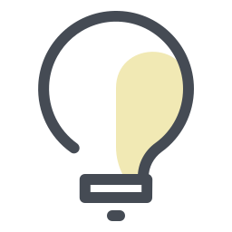 Innovation Icon 256x256 Innovation Icon