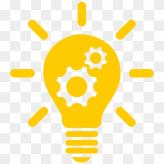 Innovation Icon Png Images, Free Transparent Image Download 320x320 Innovation Icon Png Images, Free Transparent Image Download