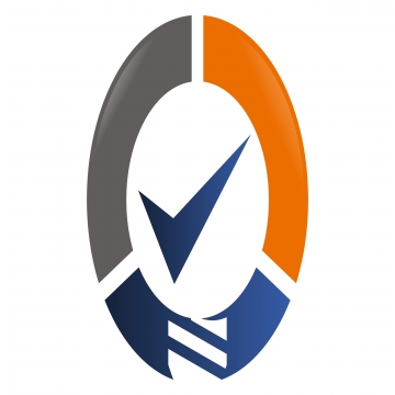 Innovation Icon Png Images Vector And Free Download 360x360 Innovation Icon Png Images Vector And Free Download