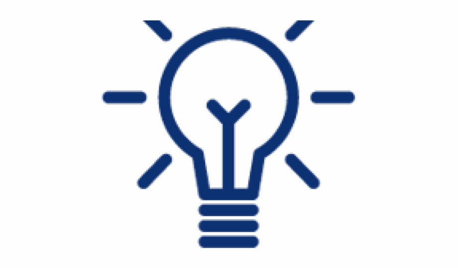 Innovation Png Transparent Images 920x539 Innovation Png Transparent Images