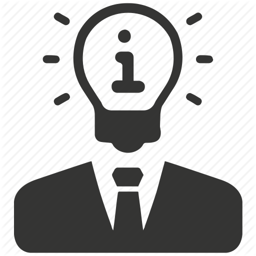 Business Idea, Creative Concept, Idea, Innovative Icon 512x512 Business Idea, Creative Concept, Idea, Innovative Icon