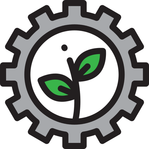 Renewable Energy Innovation Png Icon 512x512 Renewable Energy Innovation Png Icon