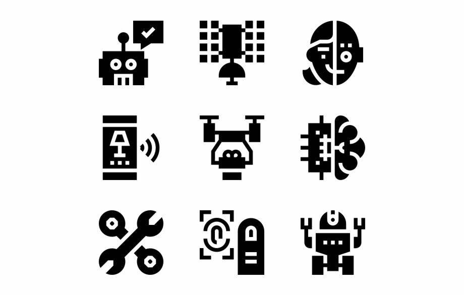 Robotics 920x585 Robotics