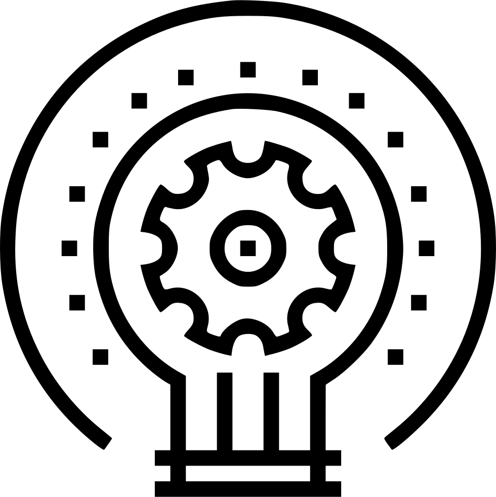 Science Of Innovation Png Icon Free Download 980x982 Science Of Innovation Png Icon Free Download