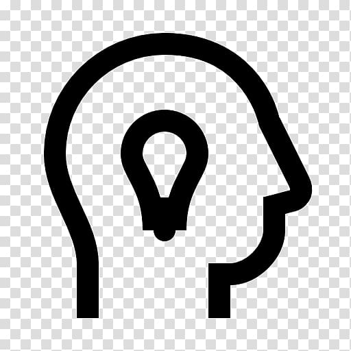 Computer Icons Innovation Icon Design, Innovation Transparent 512x512 Computer Icons Innovation Icon Design, Innovation Transparent