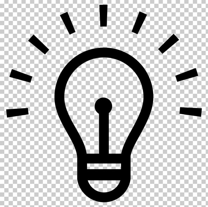 Computer Icons Innovation Technology Computer Software Png 728x724 Computer Icons Innovation Technology Computer Software Png
