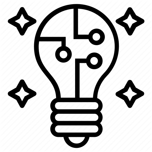 Creative Technology, Electric Technology, Electronic Technology 512x512 Creative Technology, Electric Technology, Electronic Technology