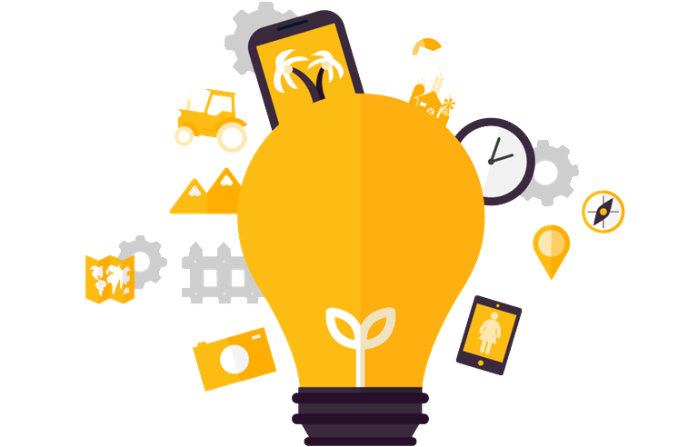 Download Free Innovation Free Download Png Icon Favicon Freepngimg 757x492 Download Free Innovation Free Download Png Icon Favicon Freepngimg