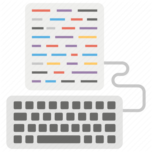 512x512 Content Writing, Data Entry, Input Data, Manual Data Entry