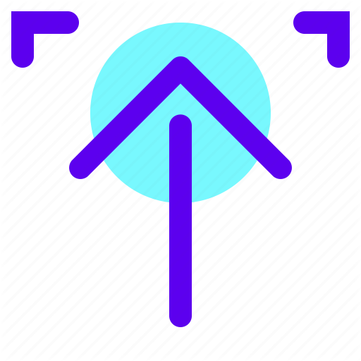 512x512 Data, Download, File, Input, Transfer, Upload, Web Icon