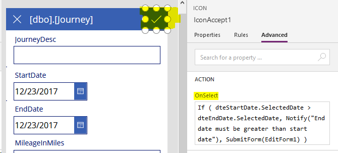 670x303 Powerapps Guide