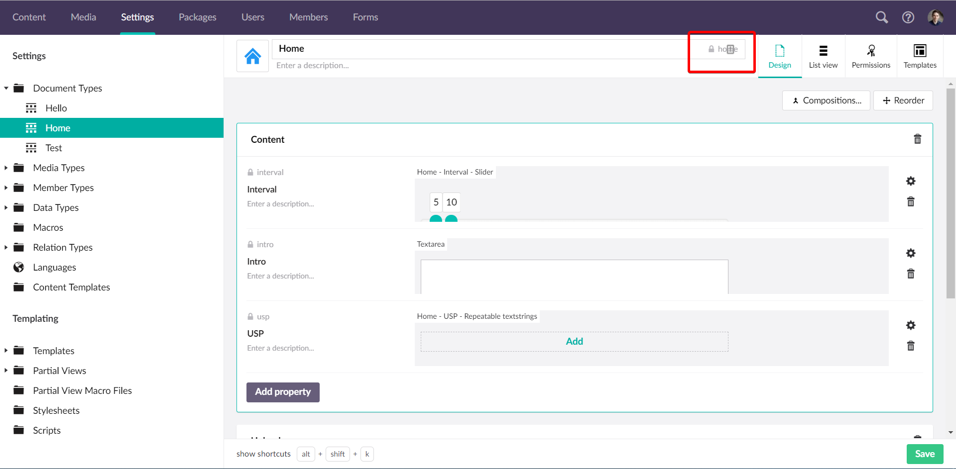 1920x943 Disable Lastpass