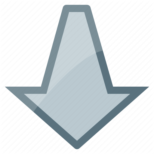 512x512 Archive, Arrow, Data, Download, Export, Fetch, Input Icon