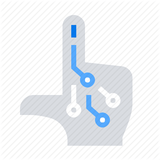 Input Data Icon at Vectorified.com | Collection of Input Data Icon free ...